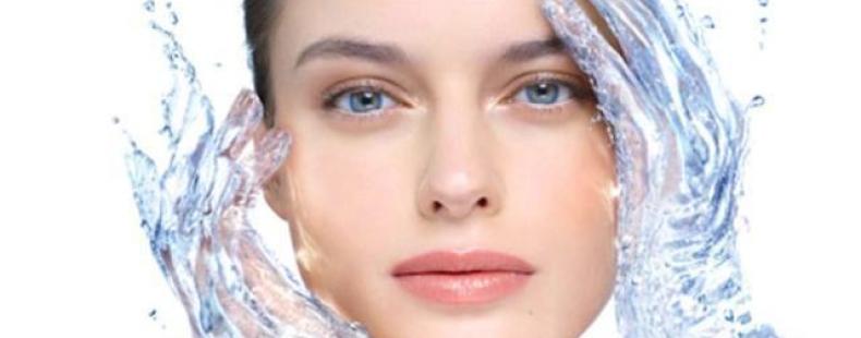 نکاتی برای داشتن پوستی زیبا