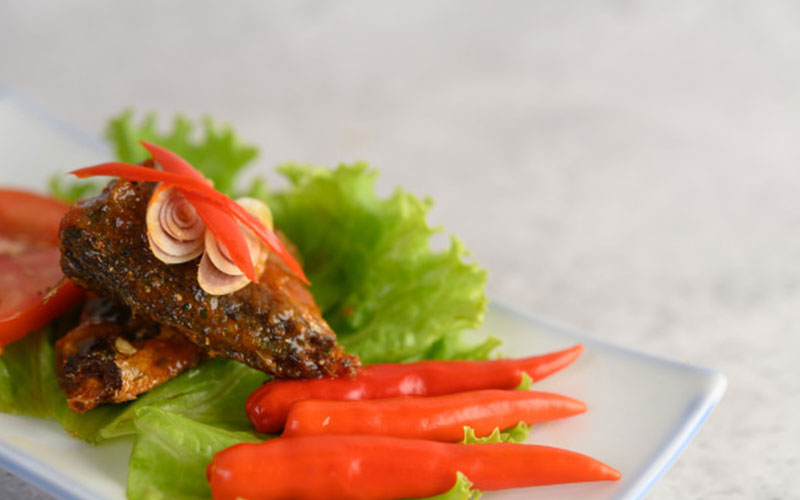 منابع غذایی سرشار از کلسیم کدامند ؟